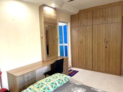 Blk 295B Compassvale Lodge (Sengkang), HDB 5 Rooms #530749861